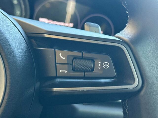 Used 2024 Porsche 911 Carrera 4S image 28