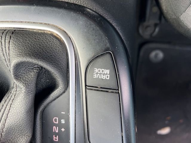 Used 2020 Kia Soul LX image 21