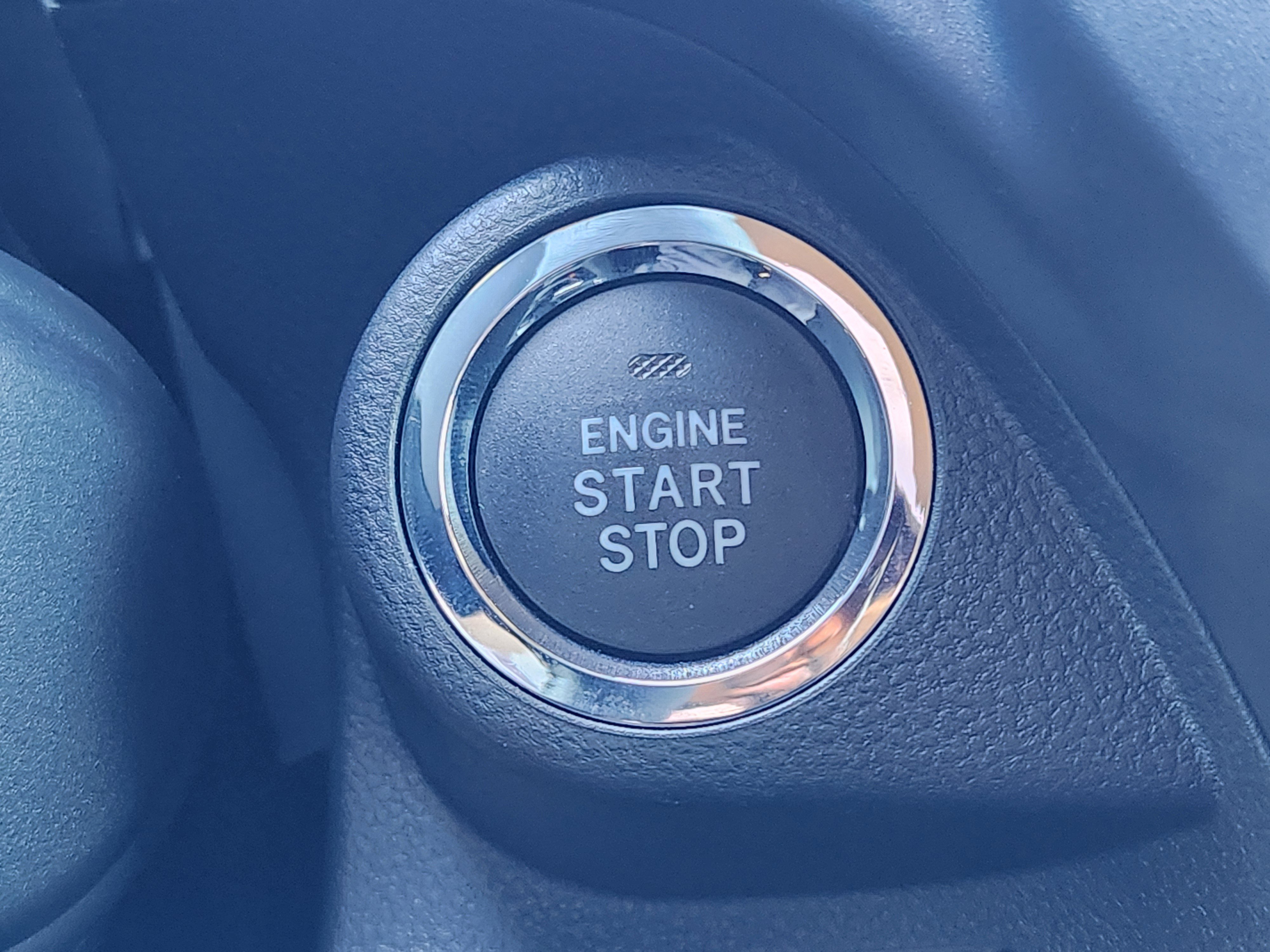 Used 2025 Subaru Forester Sport w/ Popular Package #1 image 21