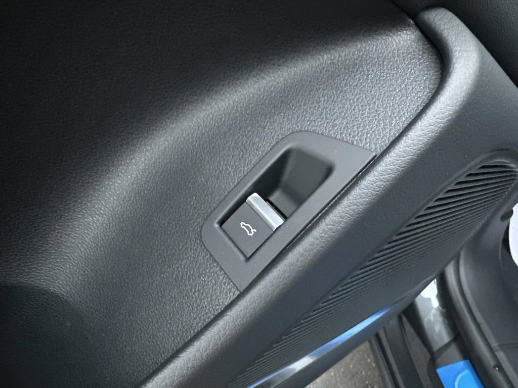 New 2026 Audi Q8 Premium Plus image 12