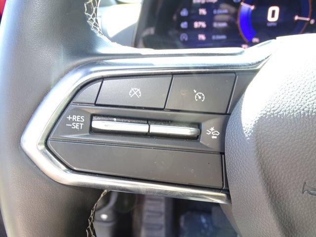 Certified 2024 Chevrolet Blazer EV LT AWD/4WD image 18
