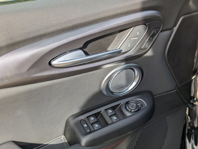 New 2023 Dodge Hornet GT Plus w/ Track Pack image 12