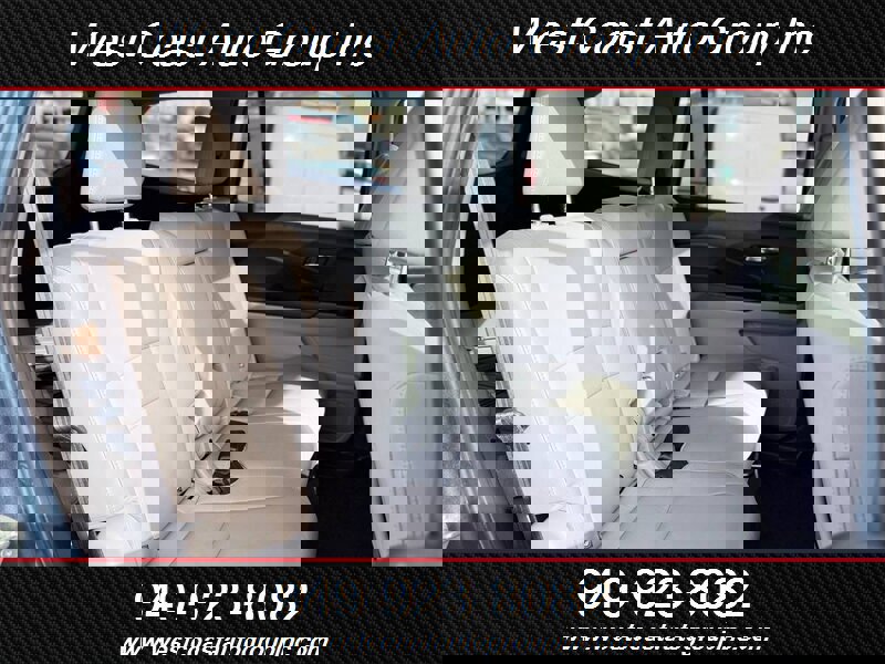 Used 2021 Honda Pilot Special Edition image 13