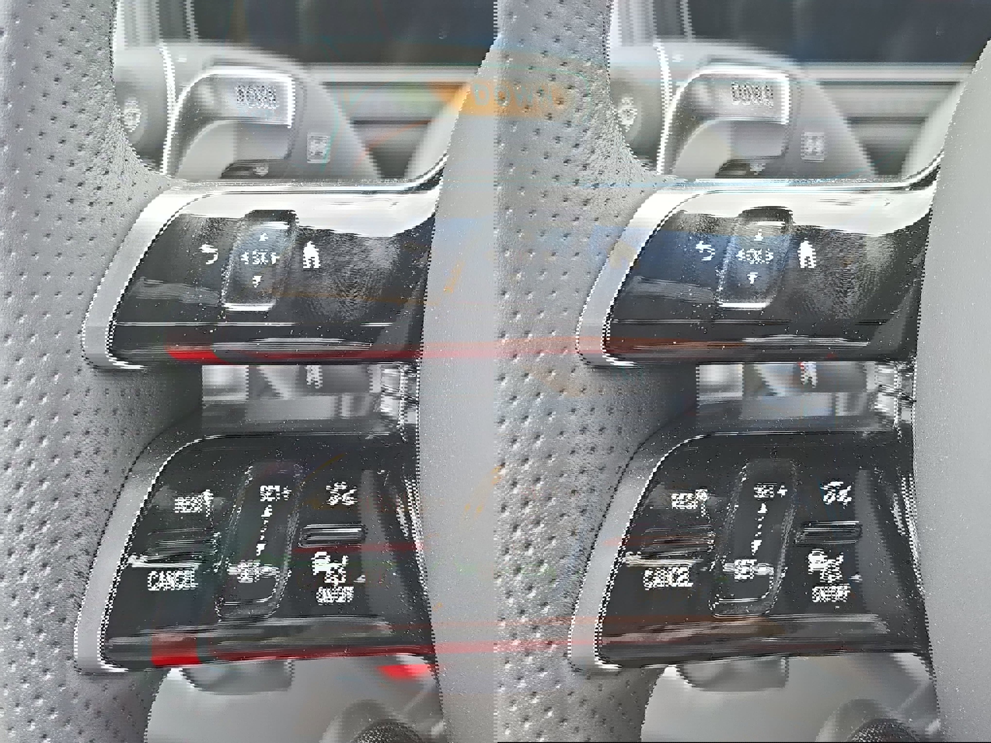 Used 2026 Mercedes-Benz G 63 AMG 4MATIC image 16