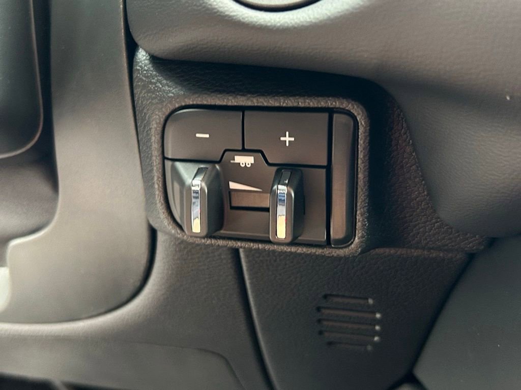 New 2026 Dodge Durango GT image 53