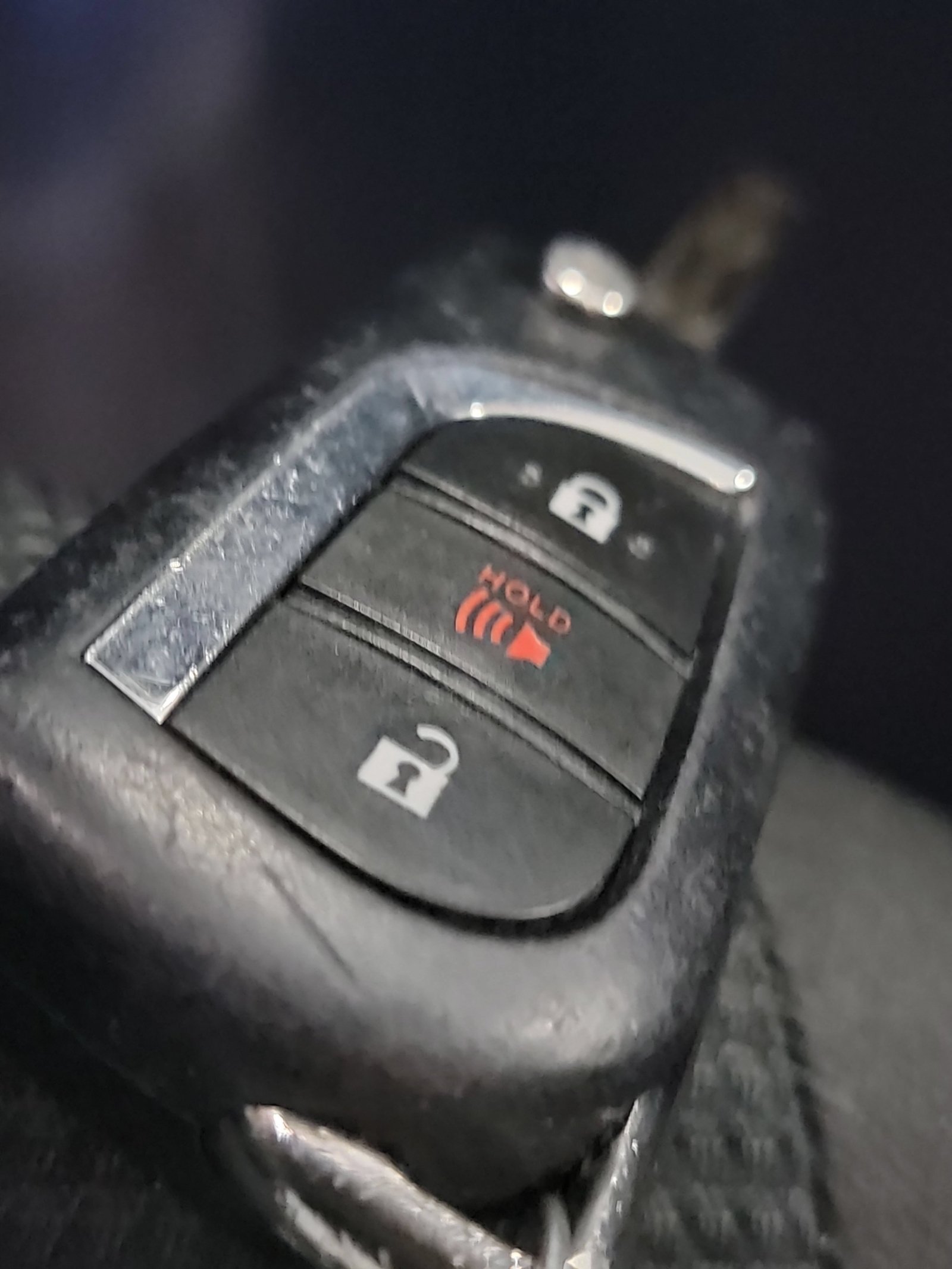 Used 2021 Toyota RAV4 LE AWD/4WD image 31