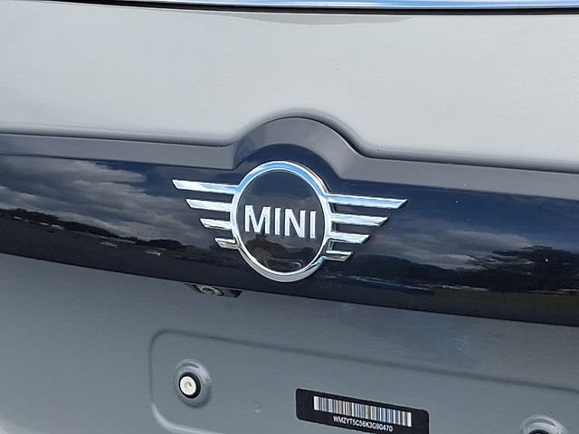Used 2019 MINI Cooper Countryman S AWD/4WD image 28