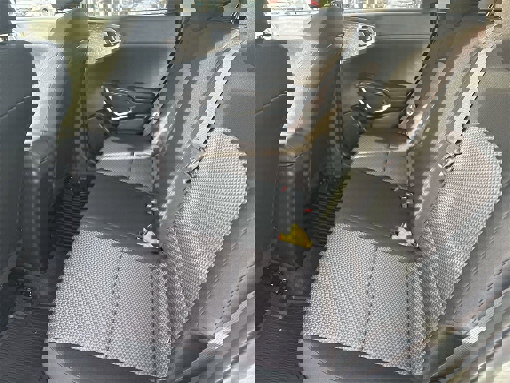 New 2025 Kia Soul LX image 25