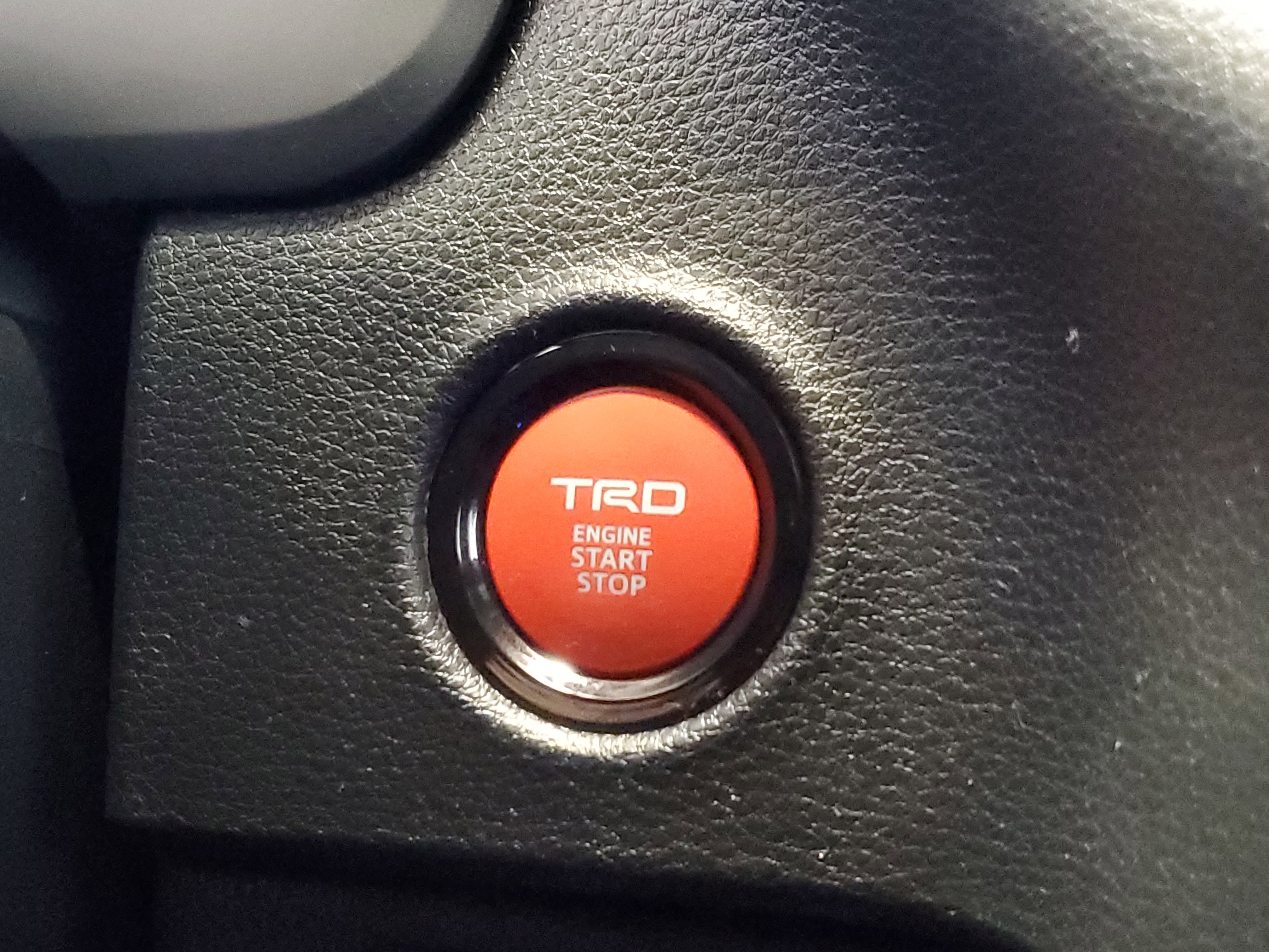 Used 2026 Toyota Tundra SR5 w/ TRD Off-Road Package AWD/4WD image 42