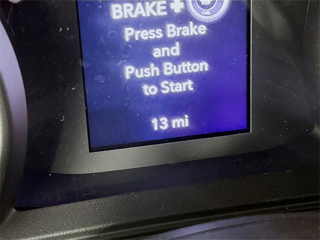 New 2026 Jeep Wrangler Willys image 22