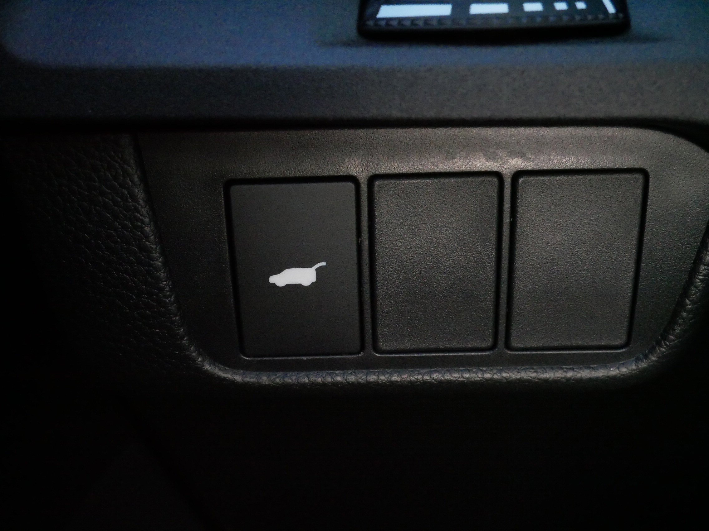 Certified 2026 Honda CR-V Sport-L image 26