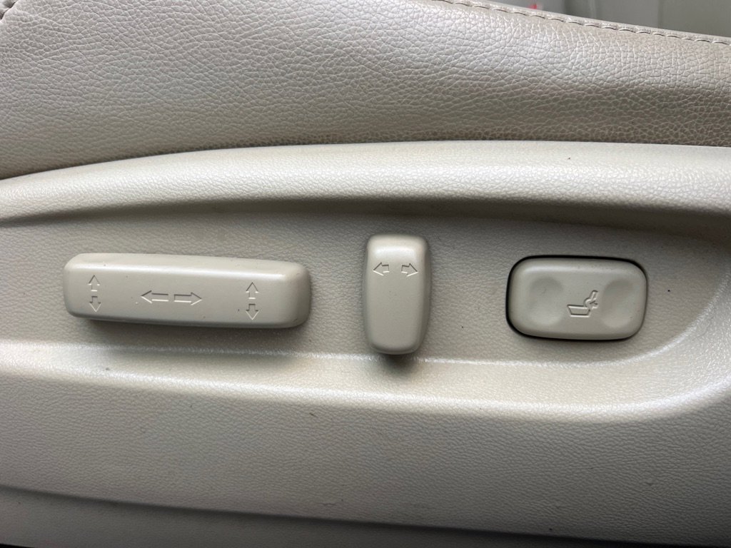 Used 2014 Acura MDX SH-AWD w/ Technology Package image 32