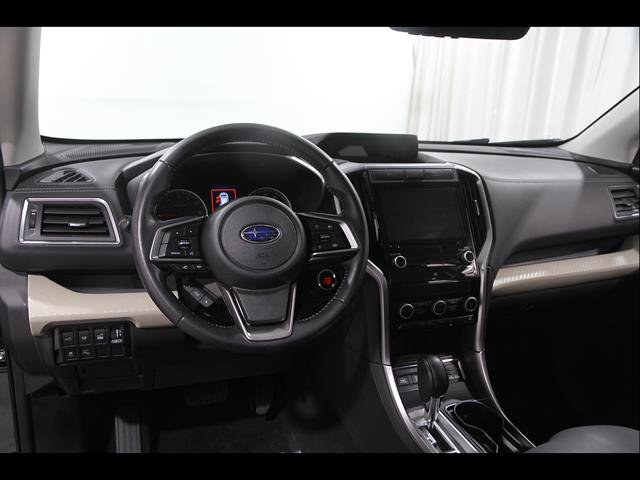Used 2021 Subaru Ascent Premium w/ Convenience Package AWD/4WD image 6