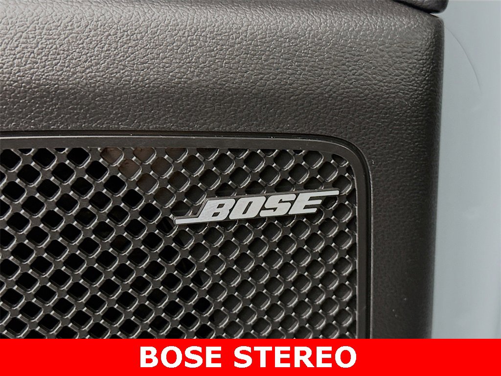 Used 2022 Hyundai Santa Cruz Limited w/ Winter Package image 12