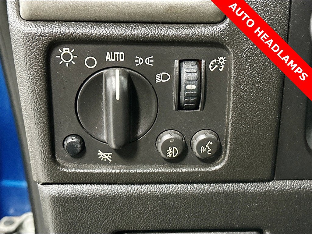 Used 2012 Chevrolet Colorado LT image 11