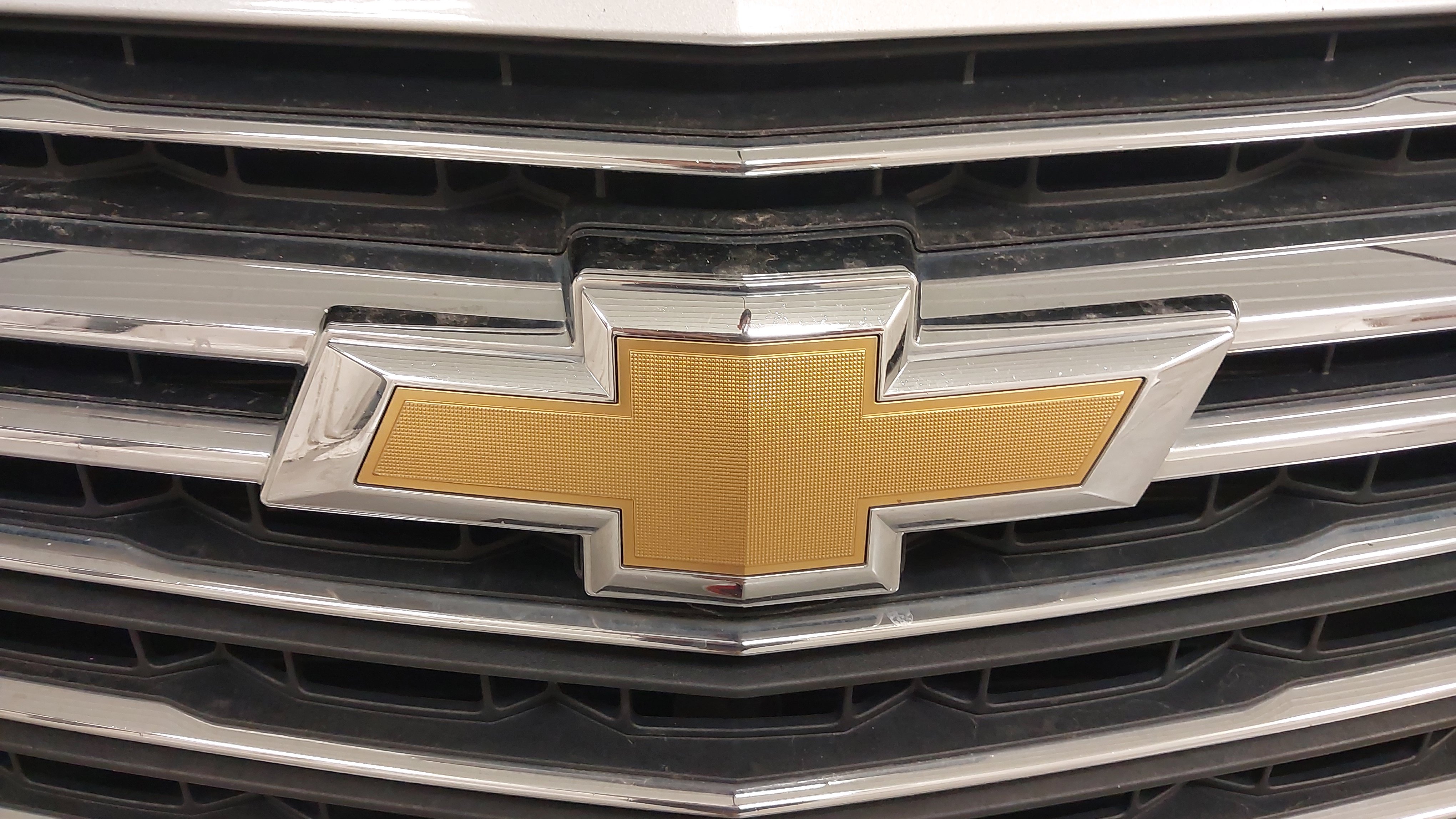 Certified 2022 Chevrolet Traverse LT w/ LPO, Cargo Package AWD/4WD image 31