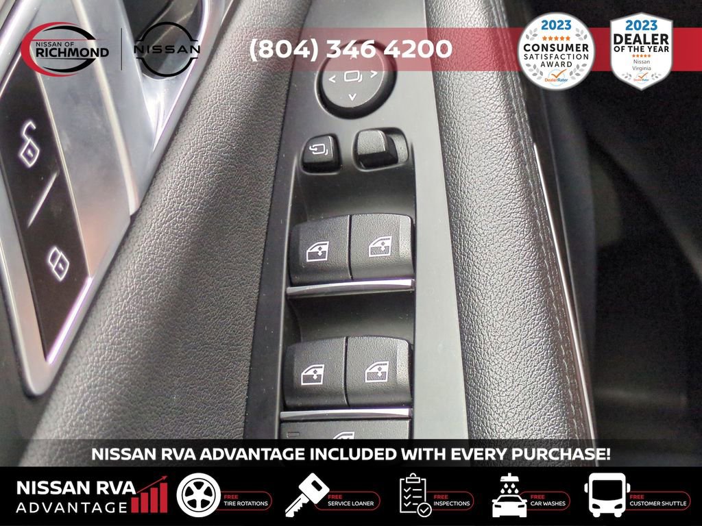 Used 2022 BMW X5 xDrive40i image 26