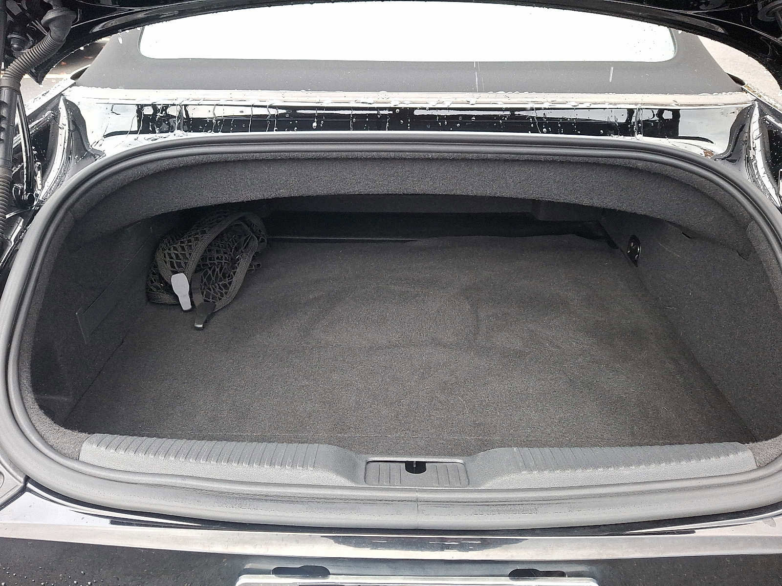 Used 2016 Audi TT 2.0T image 27