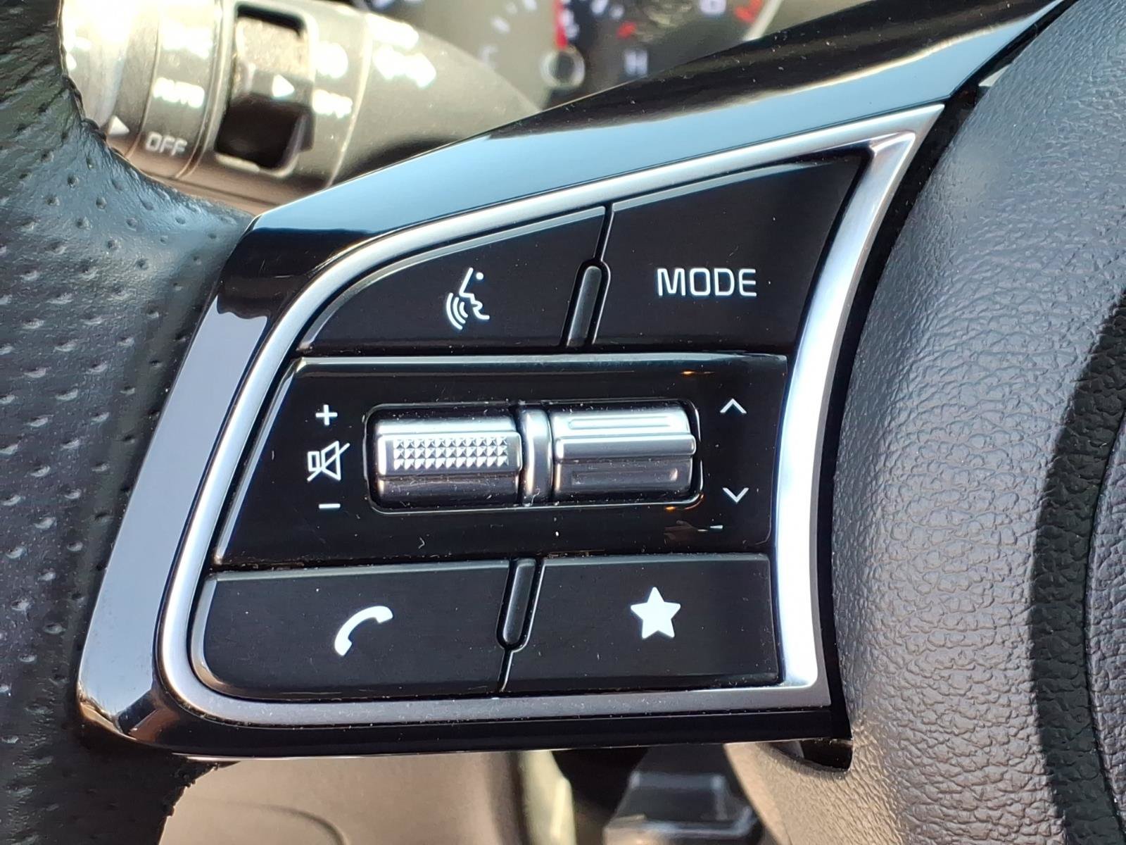 Used 2024 Kia Forte GT-Line FWD image 26