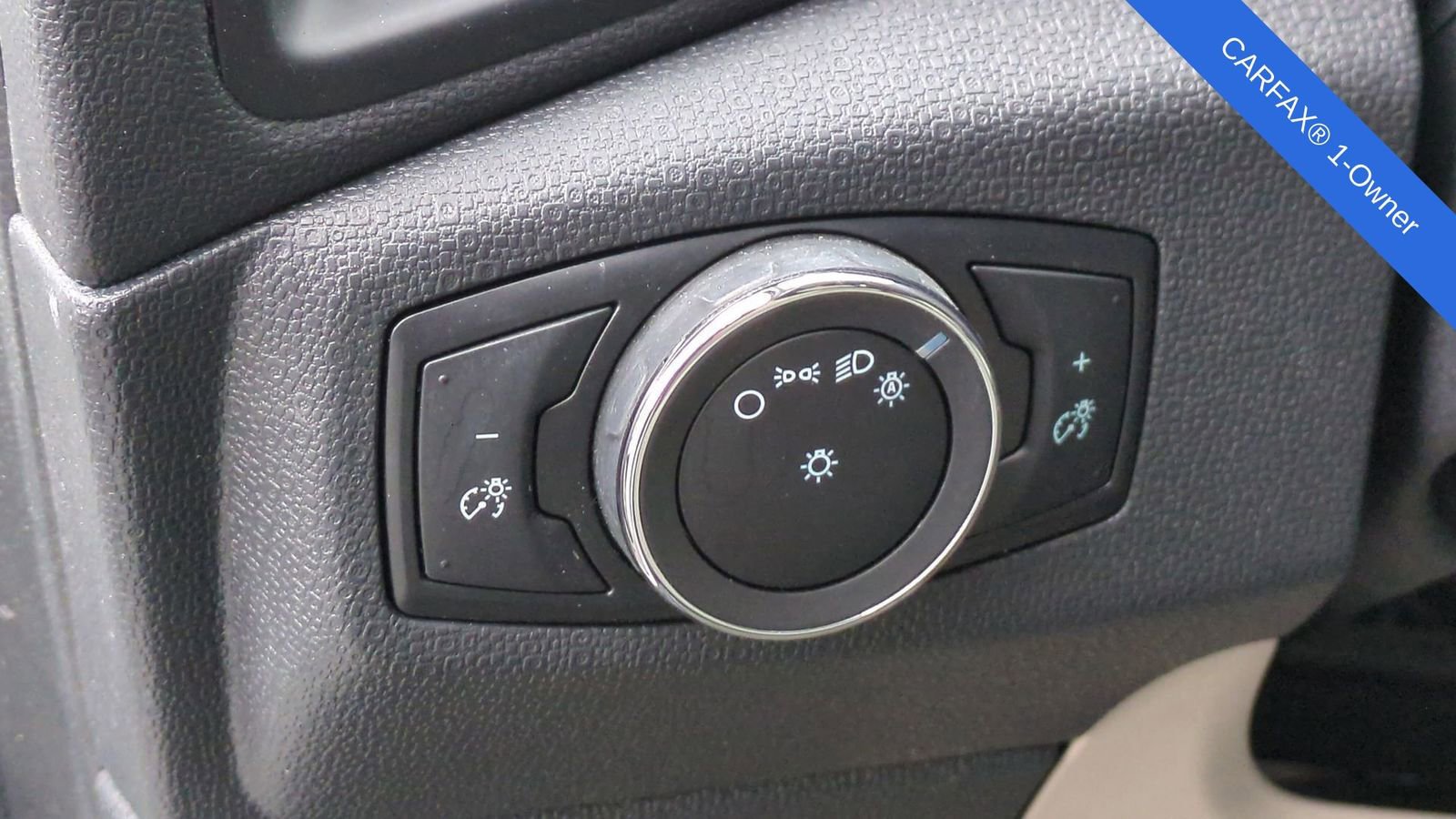 Used 2021 Ford EcoSport S image 17