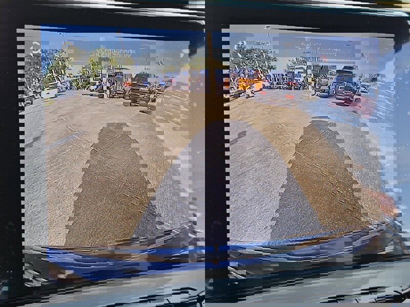 New 2026 Jeep Compass Latitude image 20