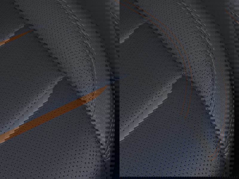 New 2026 GMC Sierra 2500 AT4 w/ AT4 Premium Plus Package image 21