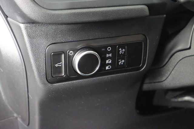 Used 2025 Ford Escape ST-Line w/ Tech Pack #1 image 34