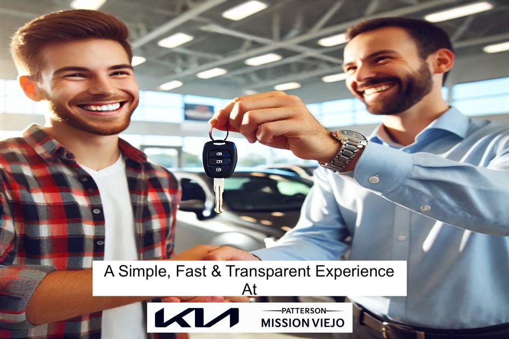 Certified 2024 Kia Seltos SX image 17