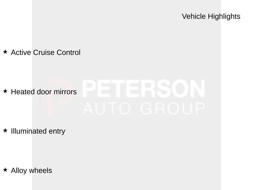 Used 2021 Toyota Tacoma TRD Off-Road w/ Technology Package image 18