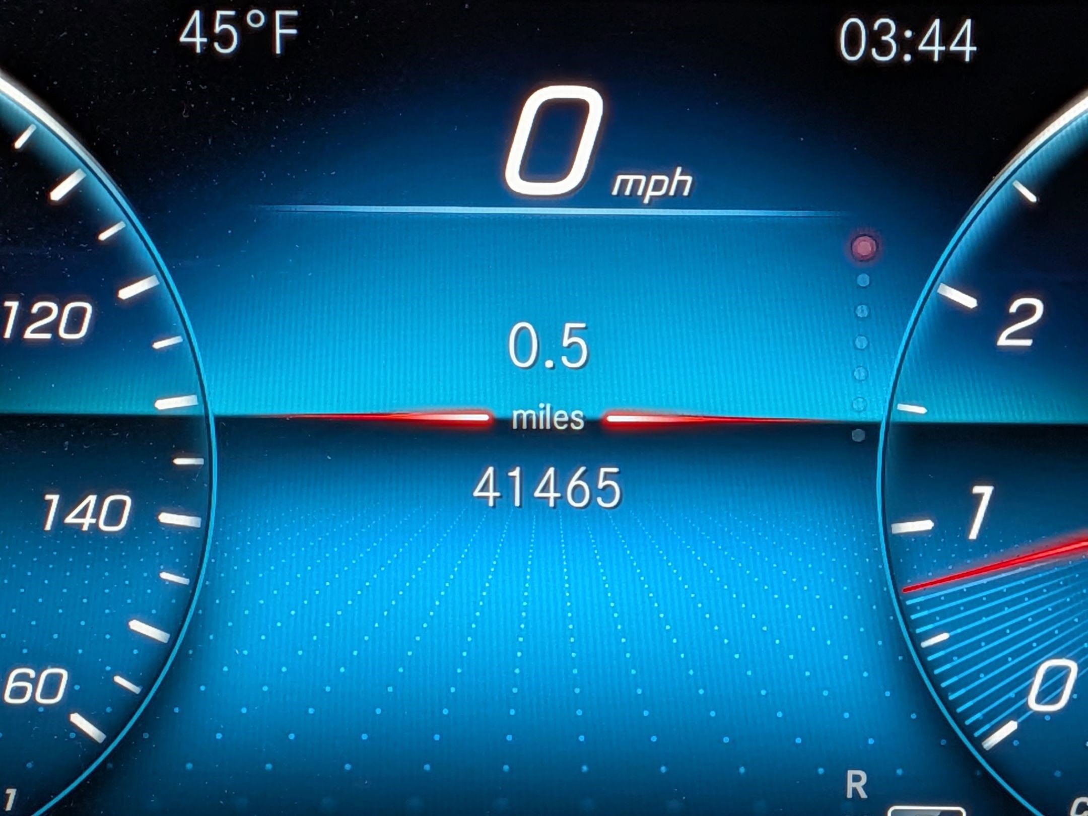 Certified 2023 Mercedes-Benz GLE 350 350 image 18