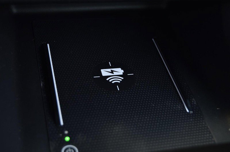 New 2025 Honda Civic Sport Touring image 17