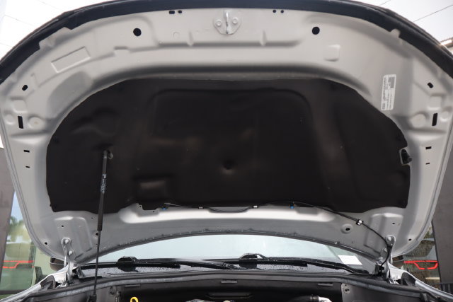 Used 2025 Dodge Durango GT RWD image 22