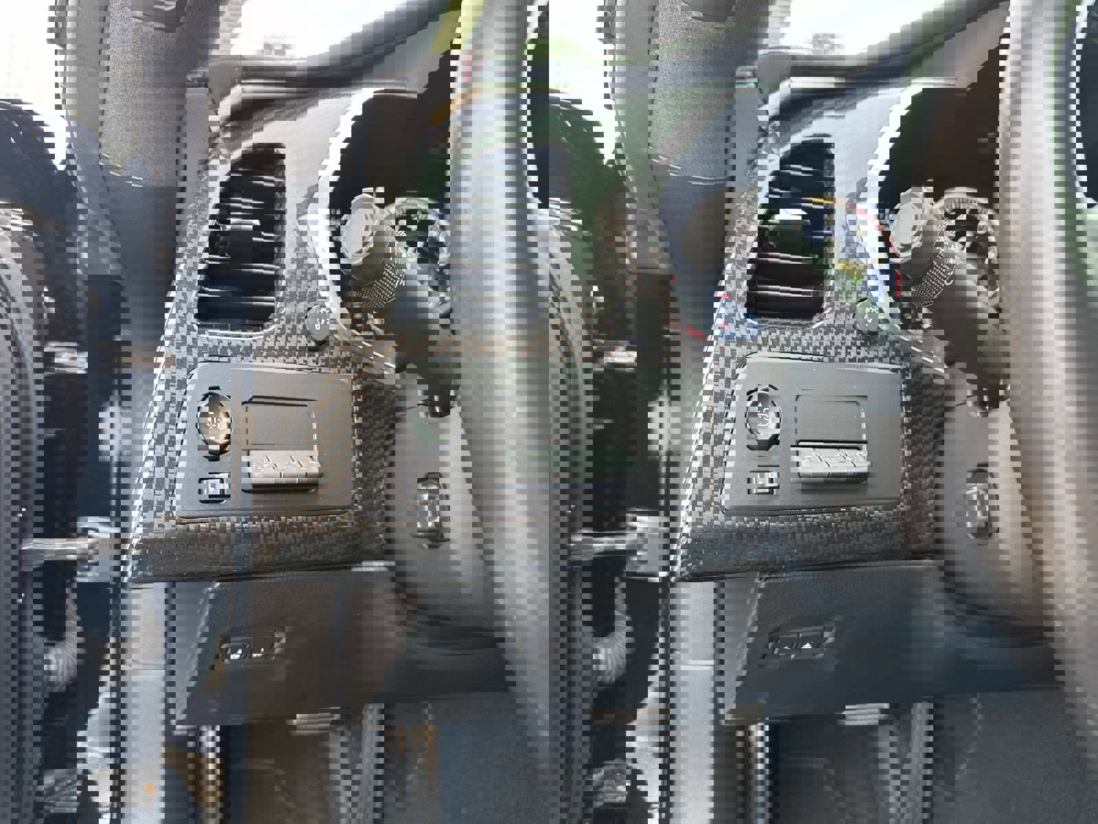 Used 2019 Chevrolet Corvette ZR1 image 26