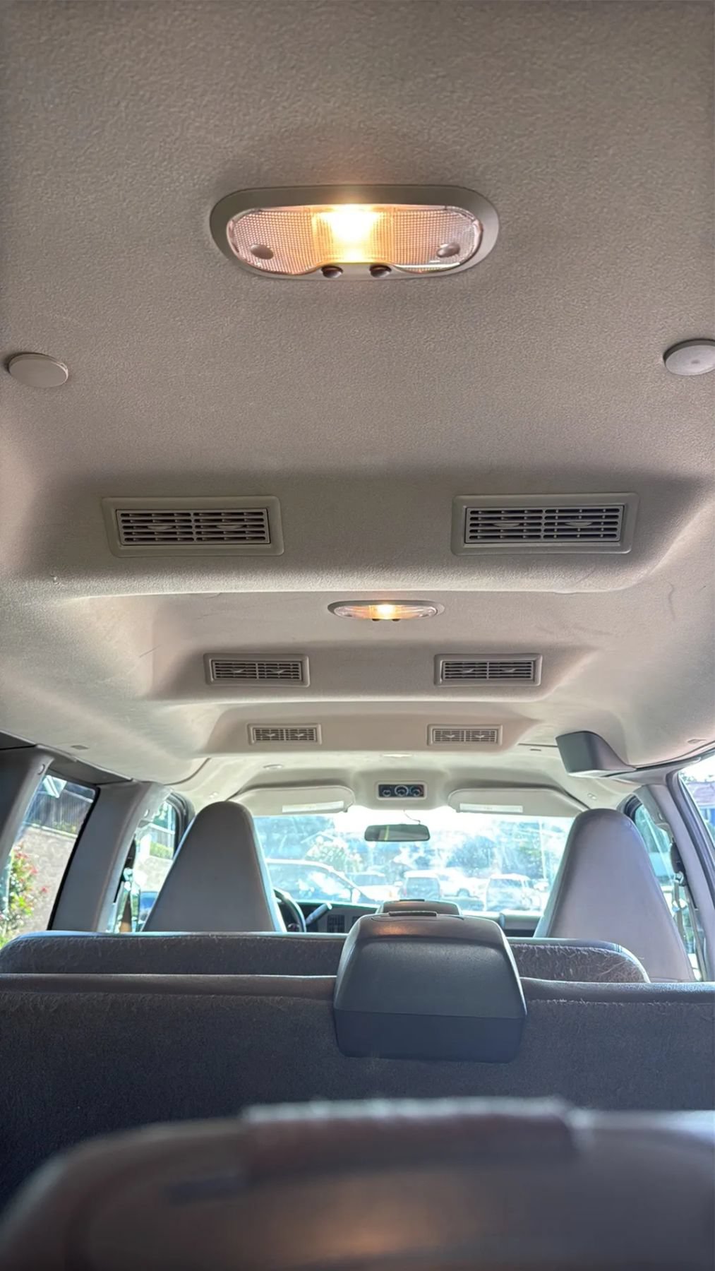 Used 2017 Chevrolet Express 3500 LS RWD image 33