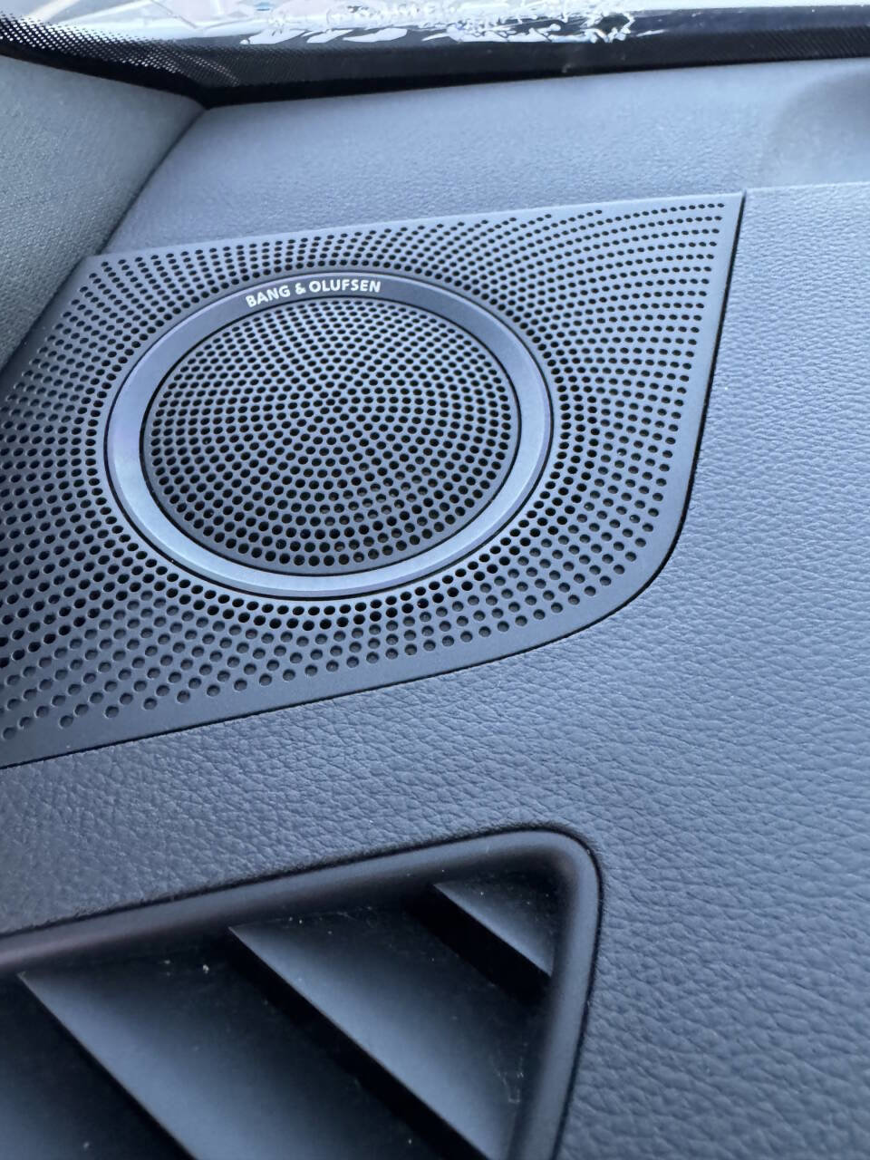 Used 2016 Audi SQ5 Premium Plus w/ Technology Package image 46