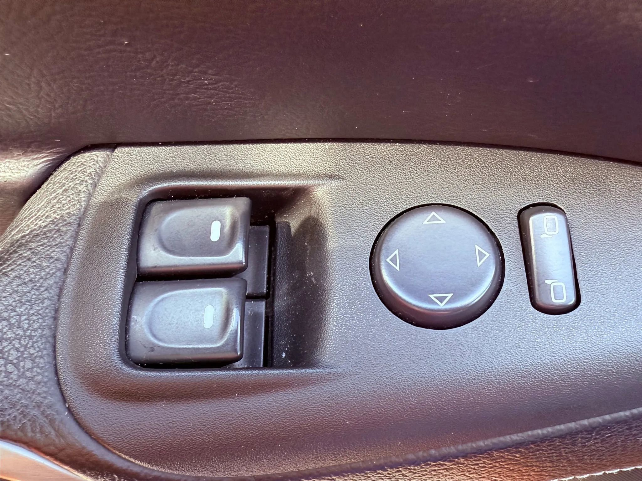 Used 2013 Chevrolet Corvette 427 w/ 1SC Preferred Equipment Group image 37