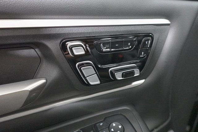 New 2026 RAM 1500 Tungsten w/ Trailer Tow Group image 15