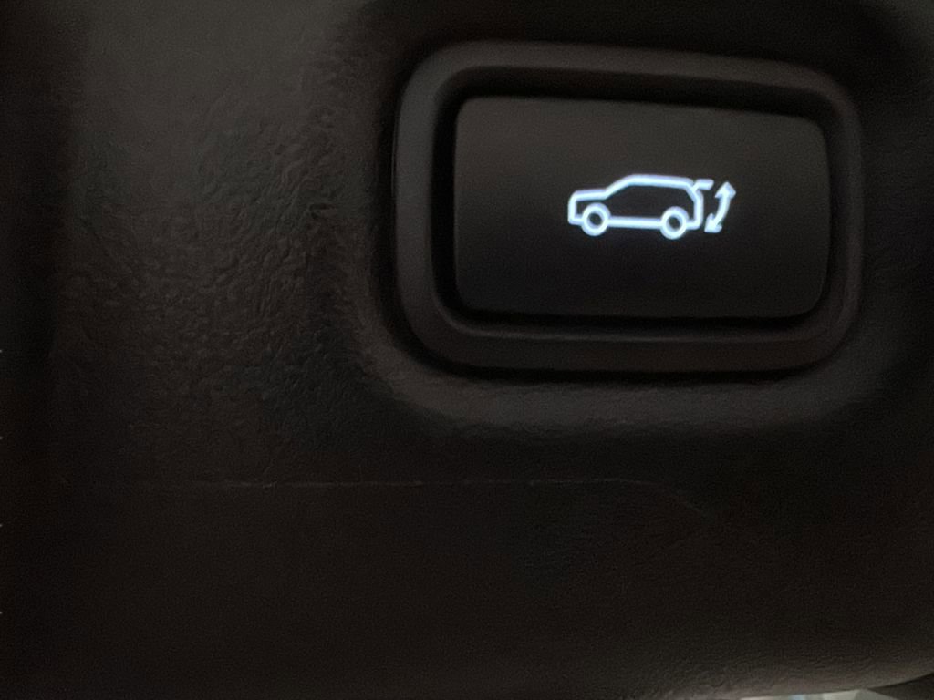 New 2026 Hyundai Ioniq 5 SEL image 18