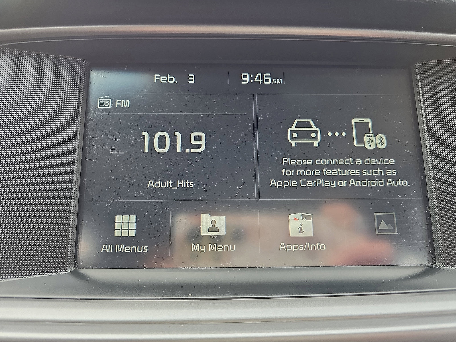 Used 2017 Kia Optima LX w/ Convenience Plus Package image 20