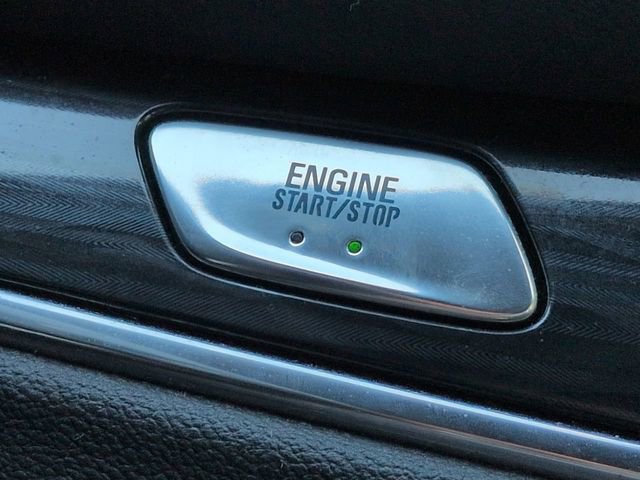 Used 2022 Buick Enclave Essence image 37