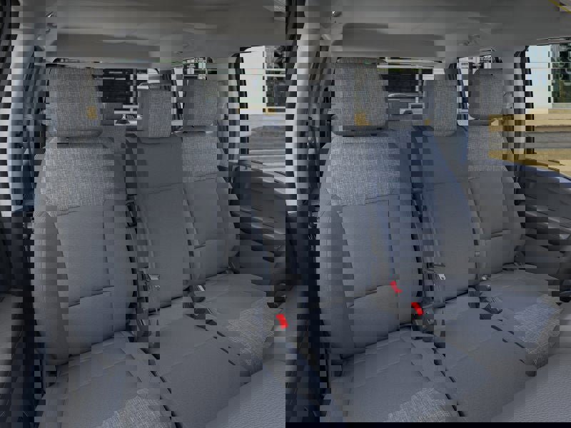 New 2026 Ford F350 XLT w/ 360-Degree Camera Package image 10