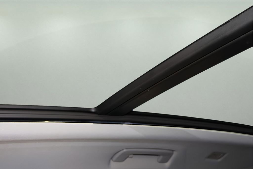 New 2025 Audi Q5 Premium Plus image 27