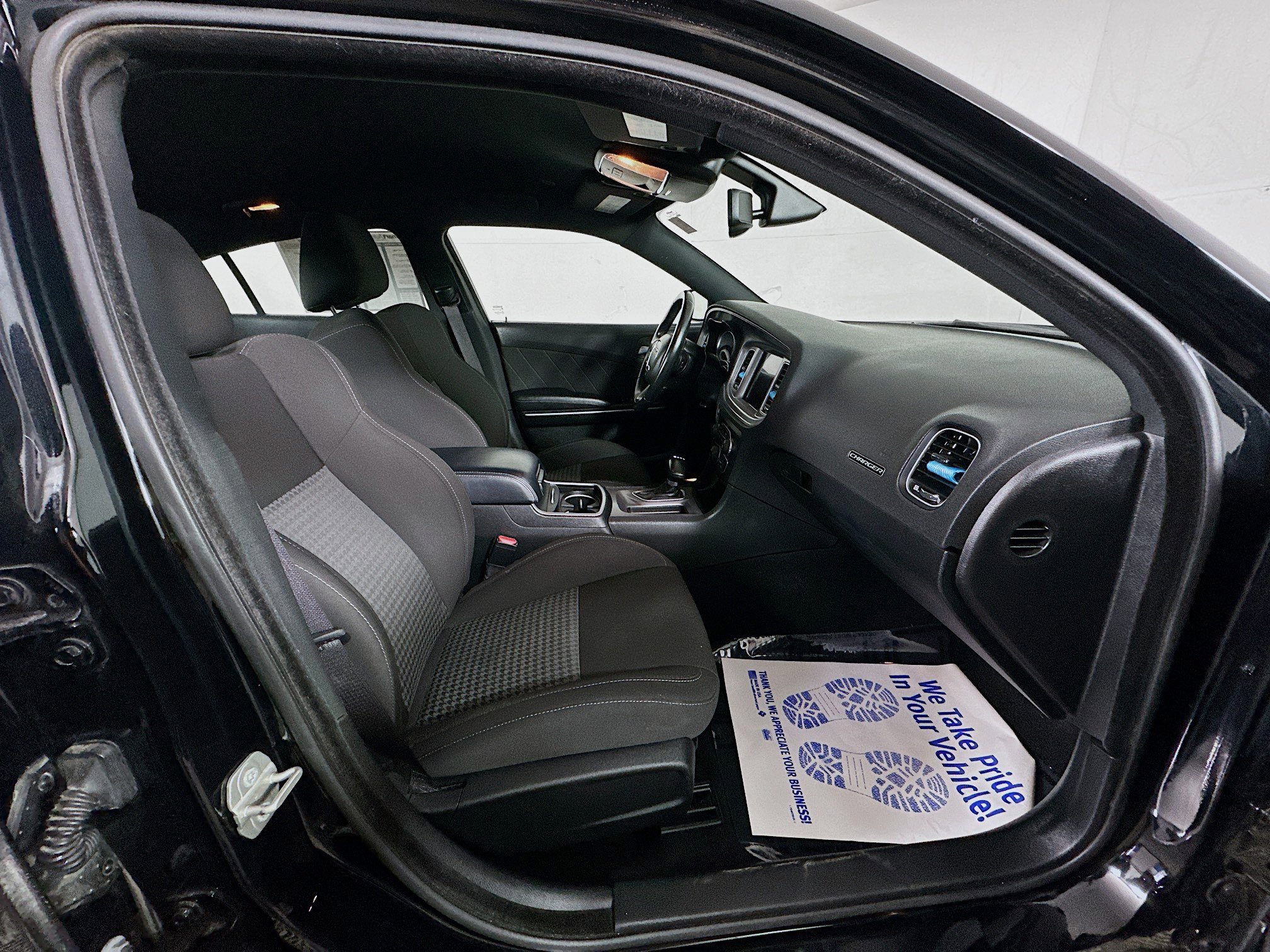 Used 2023 Dodge Charger GT image 26
