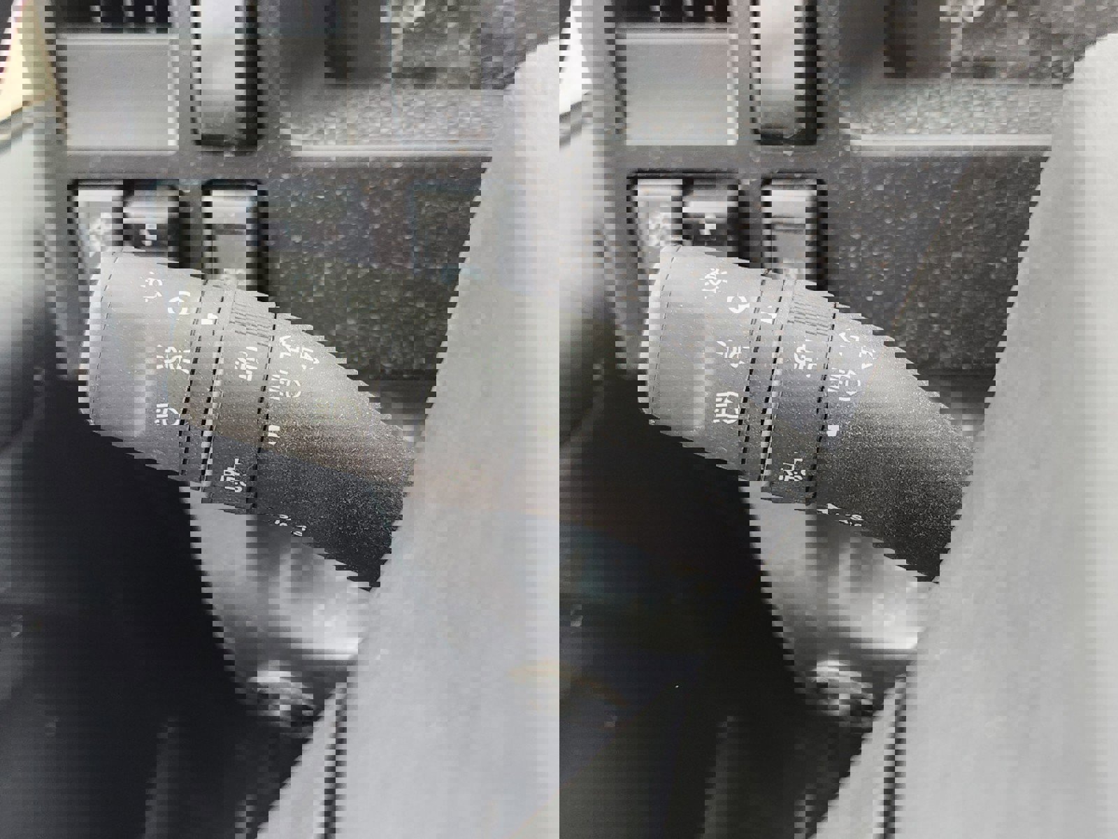 New 2025 Chevrolet Low Cab Forward 5500XG image 23