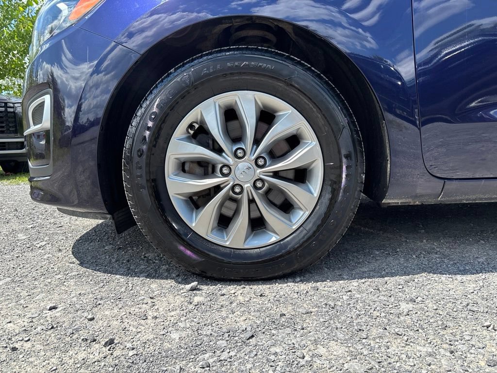 Used 2020 Kia Sedona LX FWD image 10