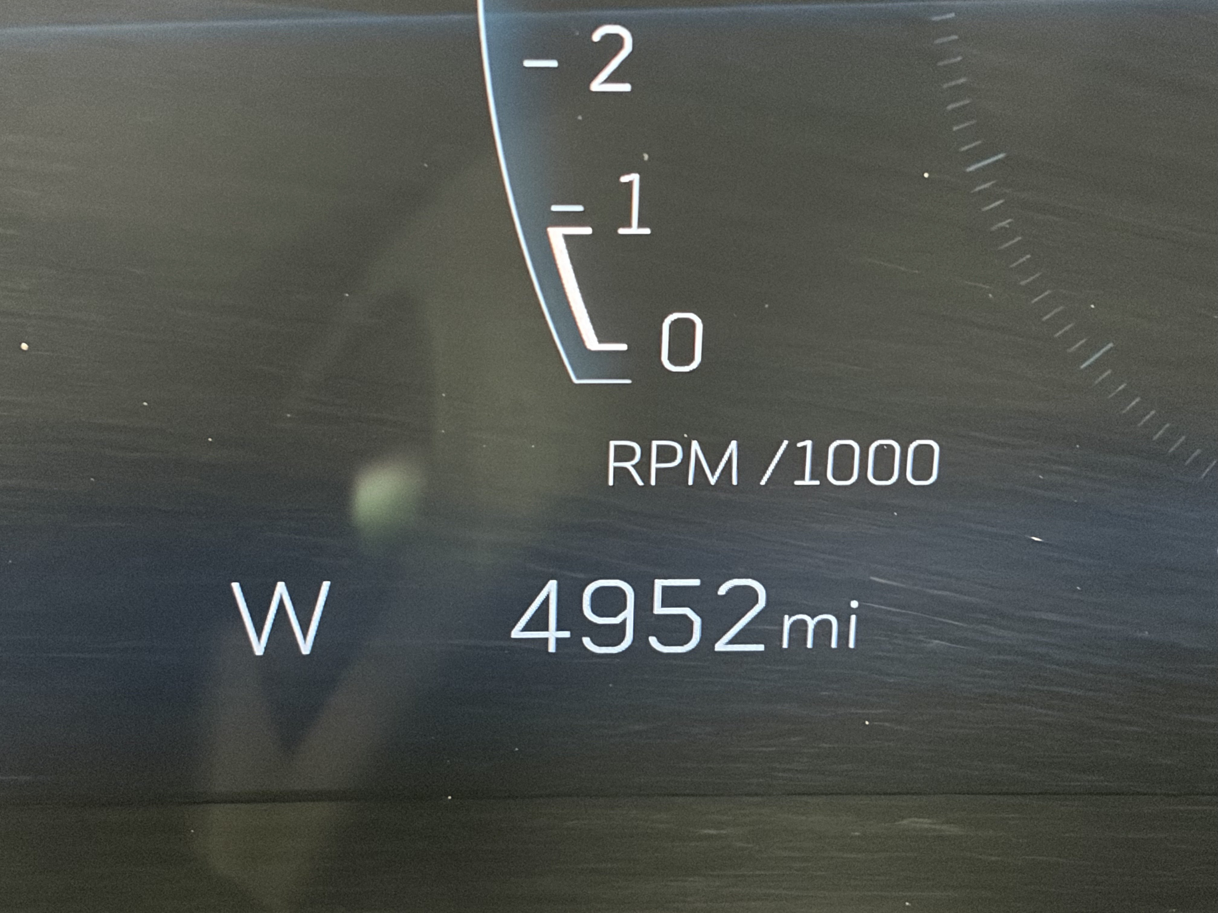 Certified 2025 Cadillac CT5 Premium Luxury w/ Sun And Sound Package AWD/4WD image 5