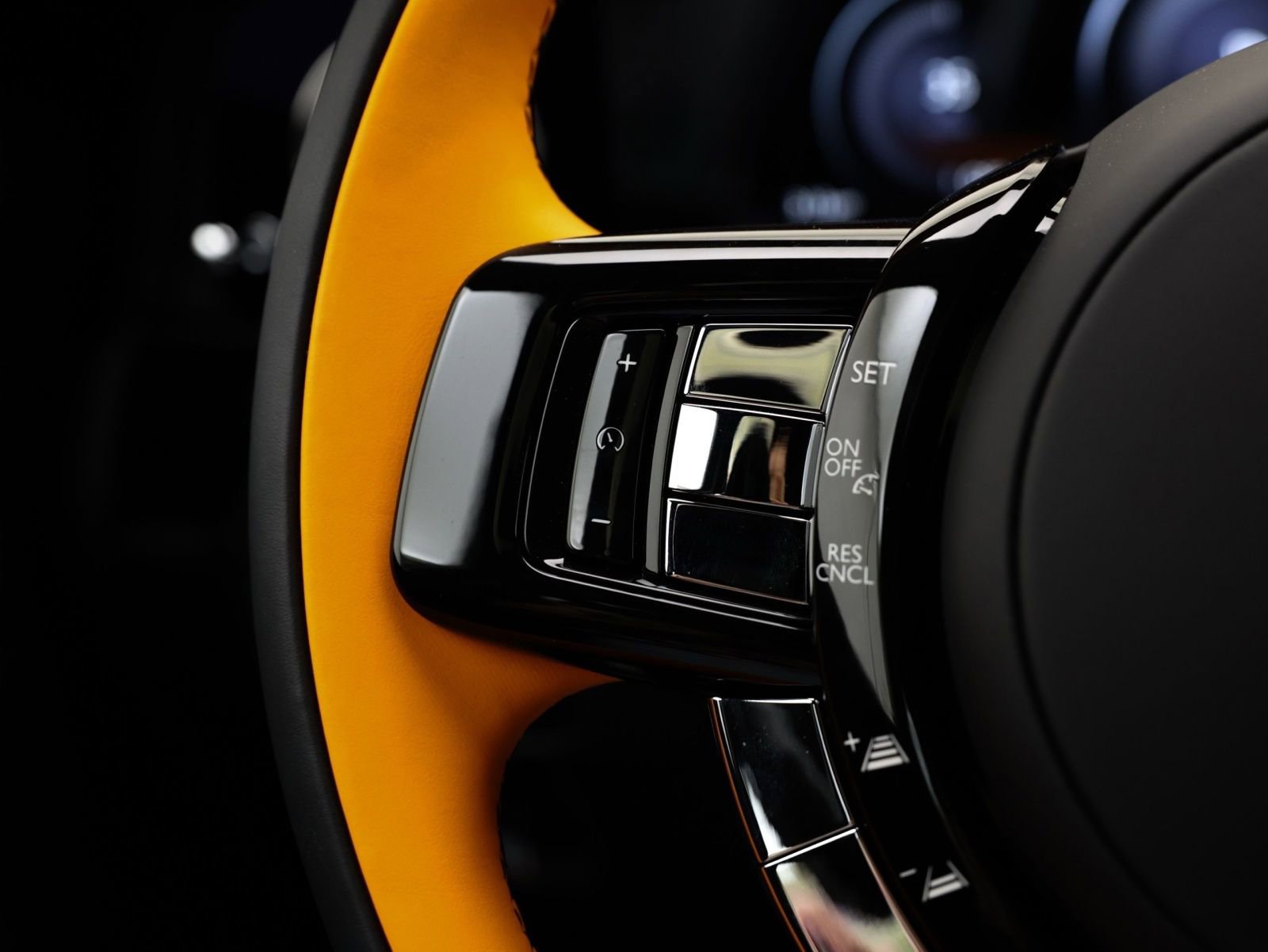 New 2027 Rolls-Royce Ghost AWD/4WD image 32