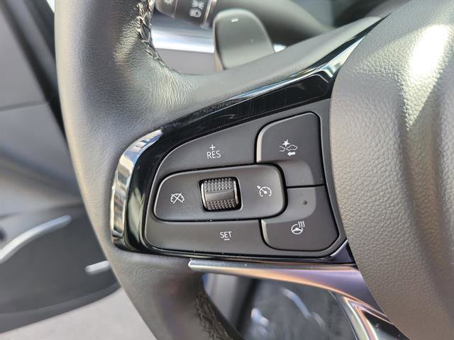 Certified 2023 Buick Enclave Premium w/ Experience Buick Package image 45