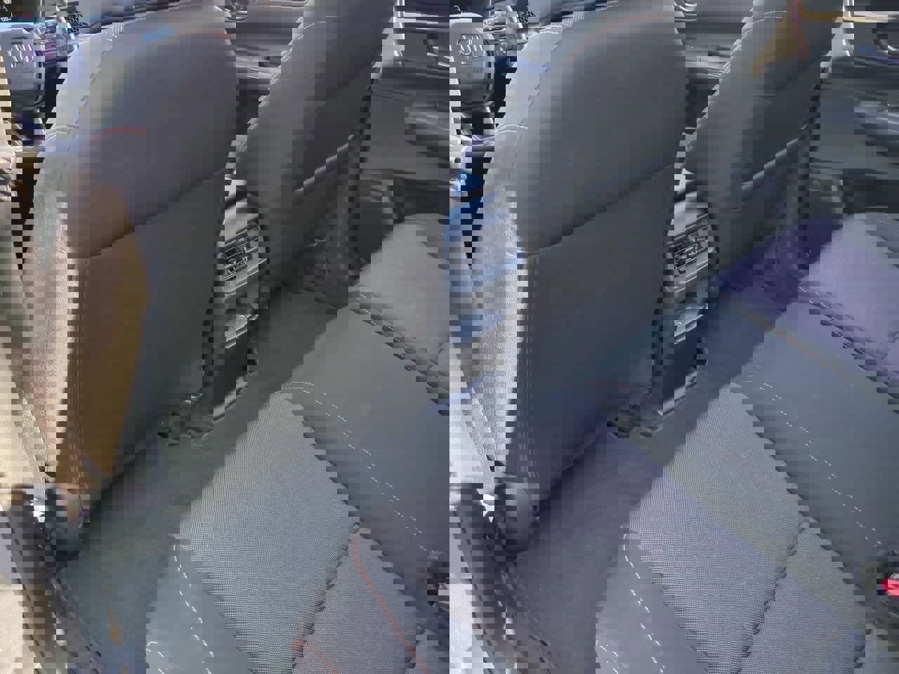 Used 2024 Honda CR-V Sport image 18