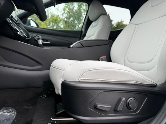 New 2026 Hyundai Santa Cruz SEL AWD/4WD image 31